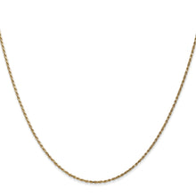 Load image into Gallery viewer, GOLD CHAIN | 010L