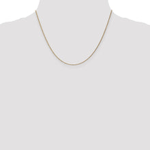 Load image into Gallery viewer, GOLD CHAIN | 010L