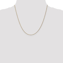 Load image into Gallery viewer, GOLD CHAIN | 010L