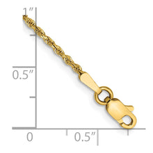 Load image into Gallery viewer, ANKLET | 012L-7