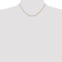 Load image into Gallery viewer, GOLD CHAIN | 012R