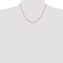 Load image into Gallery viewer, GOLD CHAIN | 012R
