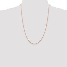 Load image into Gallery viewer, GOLD CHAIN | 012R