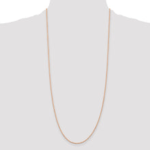 Load image into Gallery viewer, GOLD CHAIN | 012R