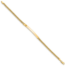 Load image into Gallery viewer, BRACELET - CLASSIC | 012SD-7