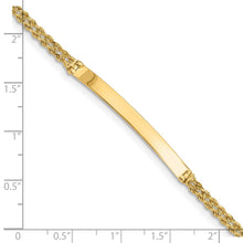 Load image into Gallery viewer, BRACELET - CLASSIC | 012SD-7