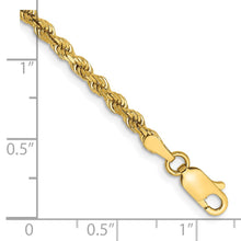 Load image into Gallery viewer, BRACELET - LINK | 021L-7