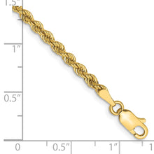 Load image into Gallery viewer, ANKLET | 021S-7