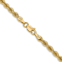 Load image into Gallery viewer, GOLD CHAIN | 023S