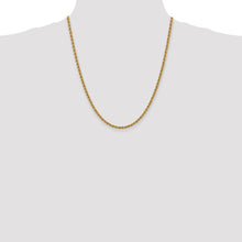 Load image into Gallery viewer, GOLD CHAIN | 023S
