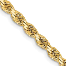 Load image into Gallery viewer, GOLD CHAIN | 024L