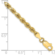 Load image into Gallery viewer, BRACELET - LINK | 025L-7