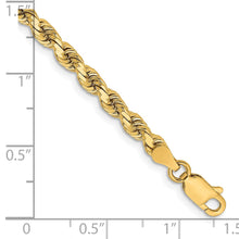 Load image into Gallery viewer, BRACELET - LINK | 027L-7