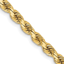 Load image into Gallery viewer, GOLD CHAIN | 027L