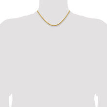 Load image into Gallery viewer, GOLD CHAIN | 033L