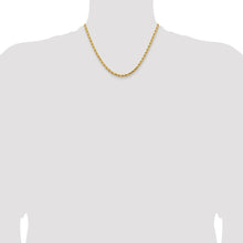 Load image into Gallery viewer, GOLD CHAIN | 033L