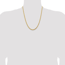 Load image into Gallery viewer, GOLD CHAIN | 033L