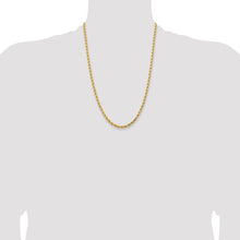 Load image into Gallery viewer, GOLD CHAIN | 033L