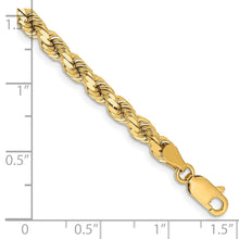 Load image into Gallery viewer, BRACELET - LINK | 033L-7