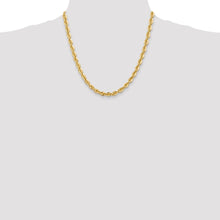 Load image into Gallery viewer, GOLD CHAIN | 040S