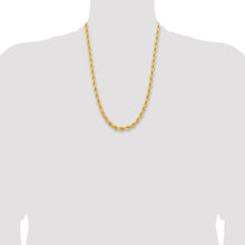 Load image into Gallery viewer, GOLD CHAIN | 045L