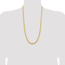 Load image into Gallery viewer, GOLD CHAIN | 045L