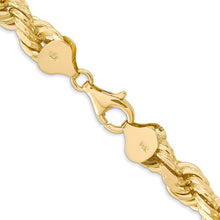 Load image into Gallery viewer, GOLD CHAIN | 060