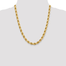 Load image into Gallery viewer, GOLD CHAIN | 060