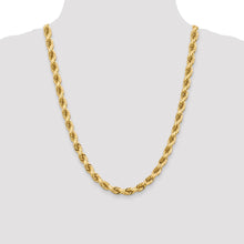 Load image into Gallery viewer, GOLD CHAIN | 060