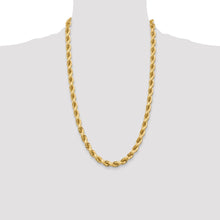 Load image into Gallery viewer, GOLD CHAIN | 060