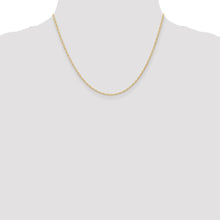 Load image into Gallery viewer, GOLD CHAIN | 10RY