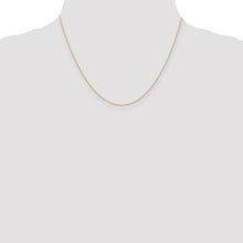 Load image into Gallery viewer, GOLD CHAIN | 6RY