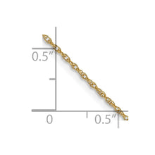 Load image into Gallery viewer, GOLD CHAIN | 7RY