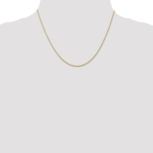 Load image into Gallery viewer, GOLD CHAIN | 7RY