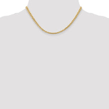 Load image into Gallery viewer, GOLD CHAIN | BC100