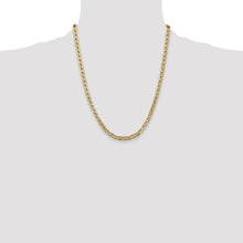 Load image into Gallery viewer, GOLD CHAIN | BC101