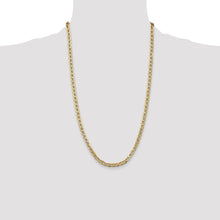 Load image into Gallery viewer, GOLD CHAIN | BC101