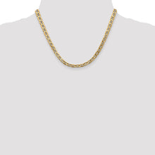 Load image into Gallery viewer, GOLD CHAIN | BC102