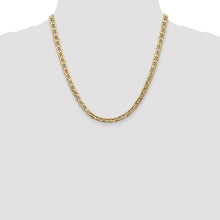 Load image into Gallery viewer, GOLD CHAIN | BC102