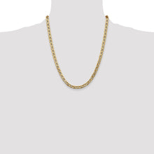 Load image into Gallery viewer, GOLD CHAIN | BC102