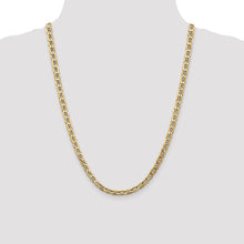 Load image into Gallery viewer, GOLD CHAIN | BC102