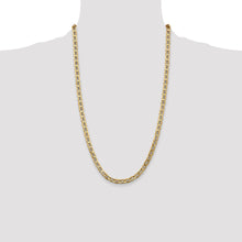 Load image into Gallery viewer, GOLD CHAIN | BC102