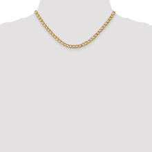 Load image into Gallery viewer, GOLD CHAIN | BC108