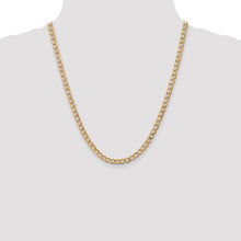 Load image into Gallery viewer, GOLD CHAIN | BC108