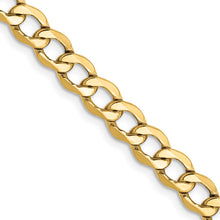 Load image into Gallery viewer, GOLD CHAIN | BC108