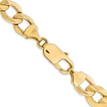 Load image into Gallery viewer, GOLD CHAIN | BC111