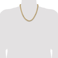 Load image into Gallery viewer, GOLD CHAIN | BC111