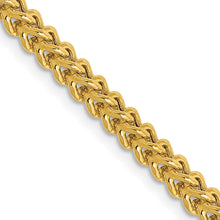 Load image into Gallery viewer, GOLD CHAIN | BC135