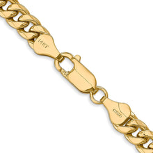 Load image into Gallery viewer, GOLD CHAIN | BC154