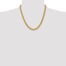 Load image into Gallery viewer, GOLD CHAIN | BC154